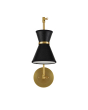 Images Shw5000-0237_4.jpg